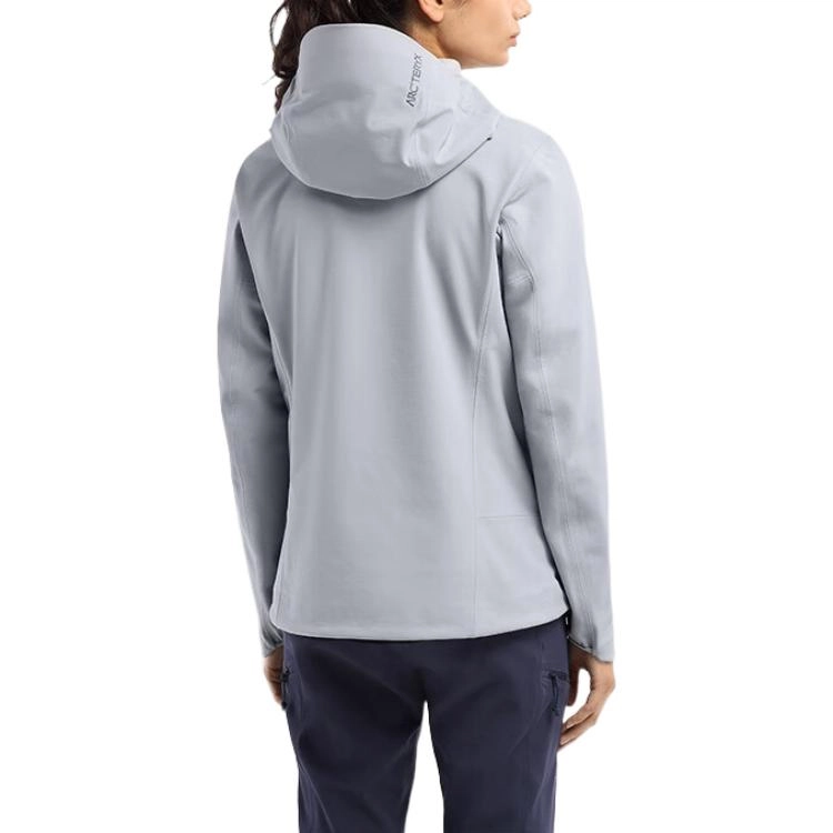 Arcteryx Gamma Mx Logo