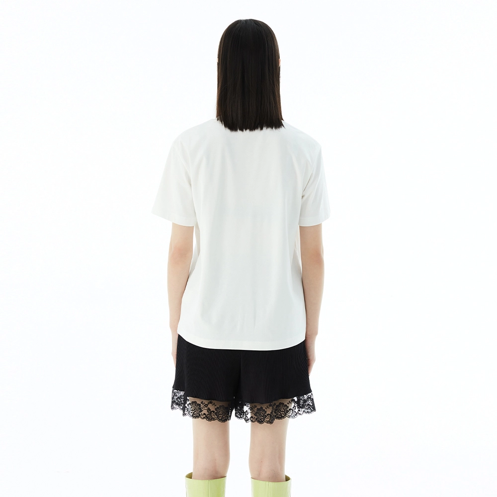 UOOYAA SS22 T