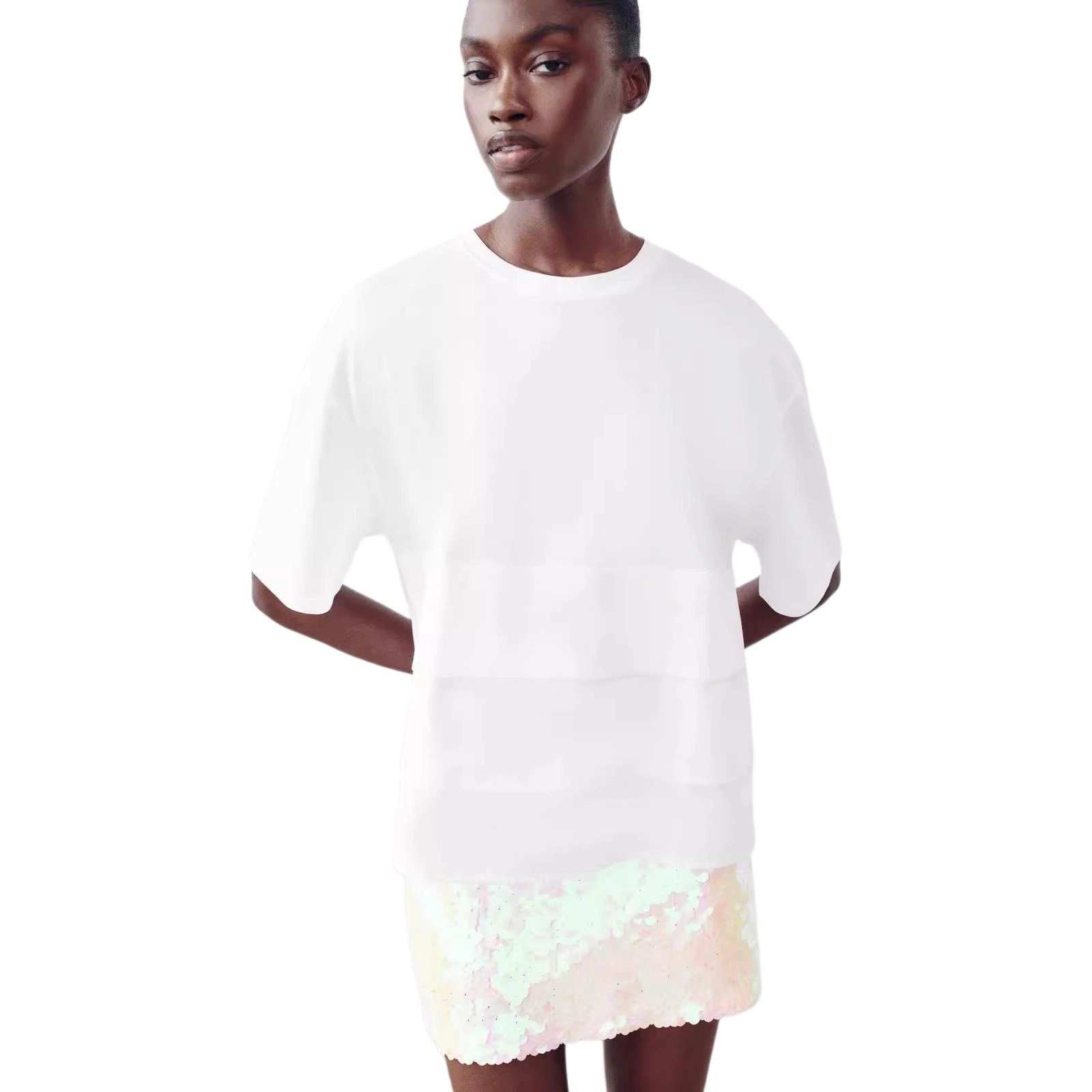 ZARA T