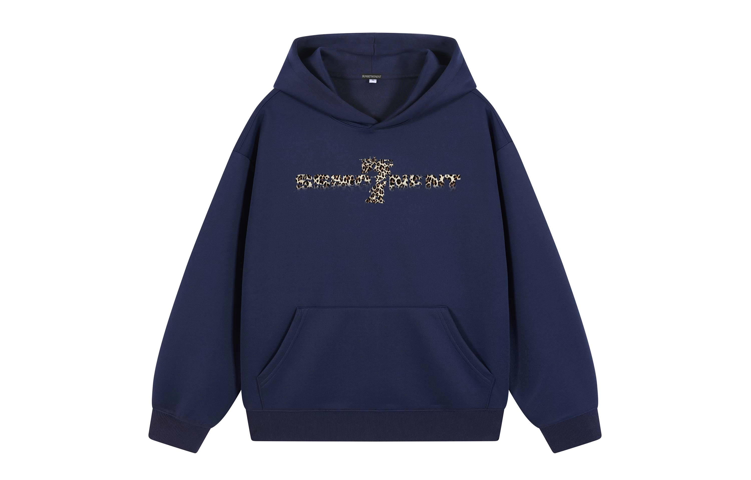 SUNSETMONENT 7