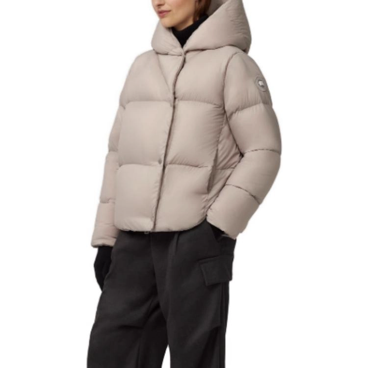 Canada Goose FW23 Rhoda