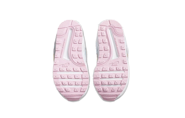 Nike MD Valiant FLRL