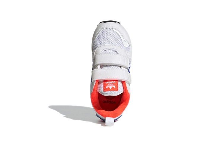 adidas originals ZX 700 HD