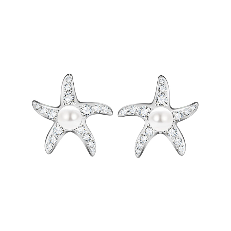 DAISY BEAUTYS925