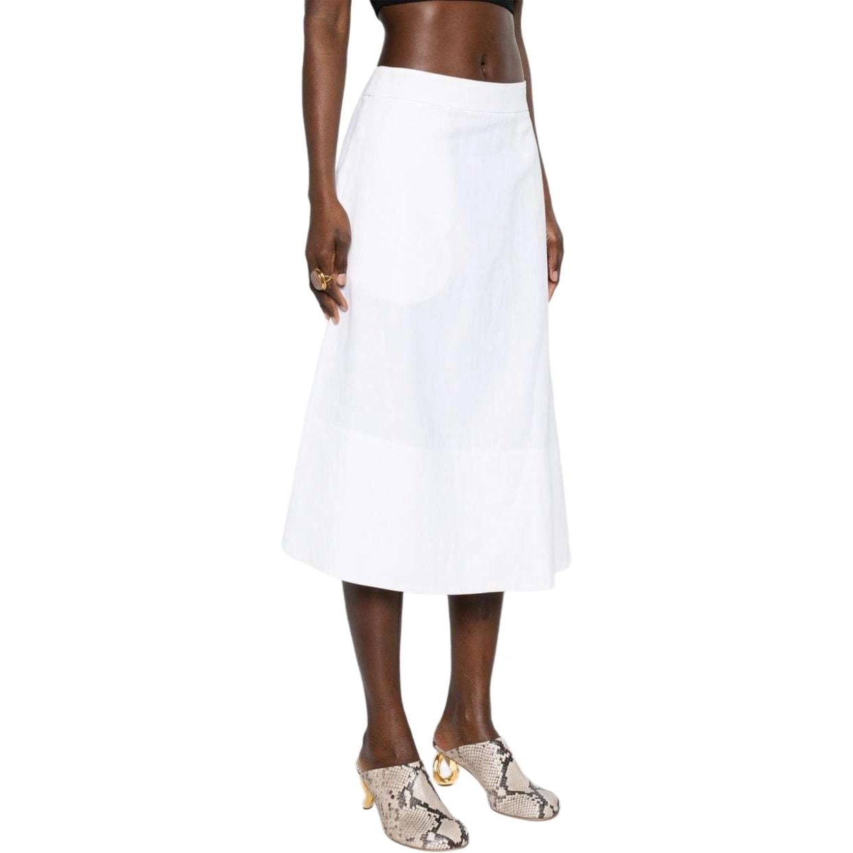 JIL SANDER SS244 A