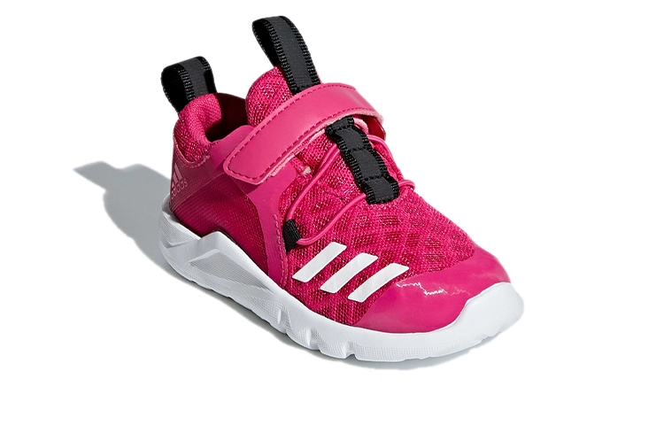 adidas Rapida flex