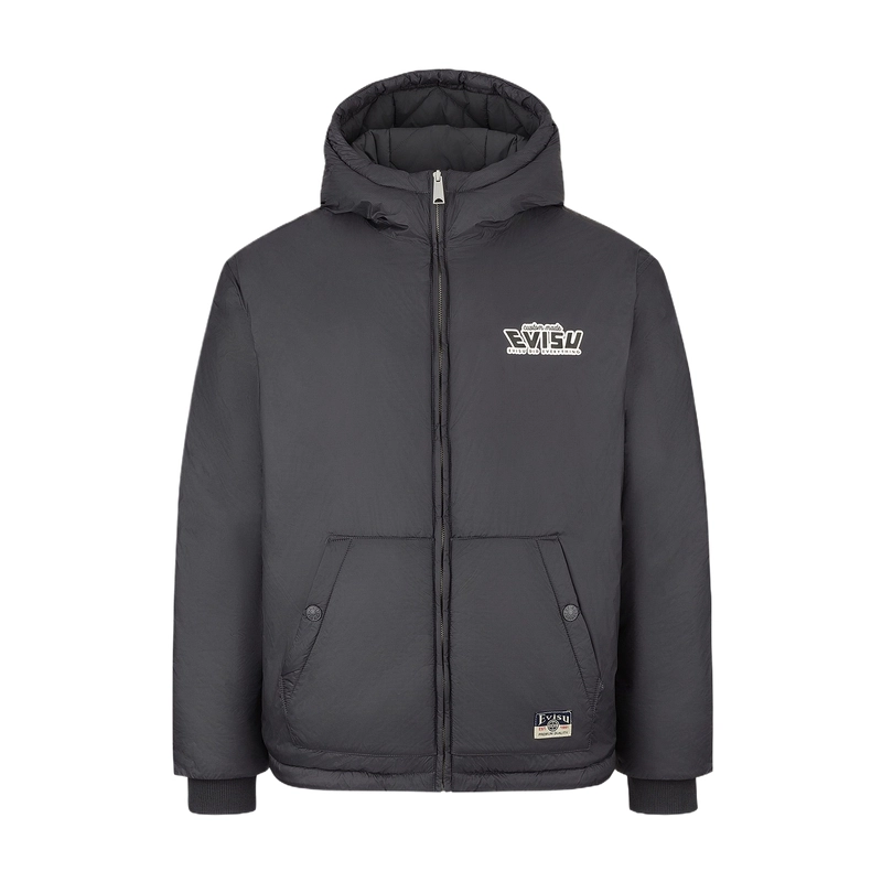 EVISU 2024