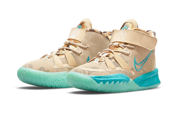Nike Kyrie 7 7