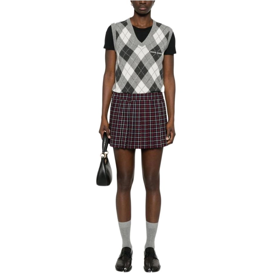 MIU MIU SS24