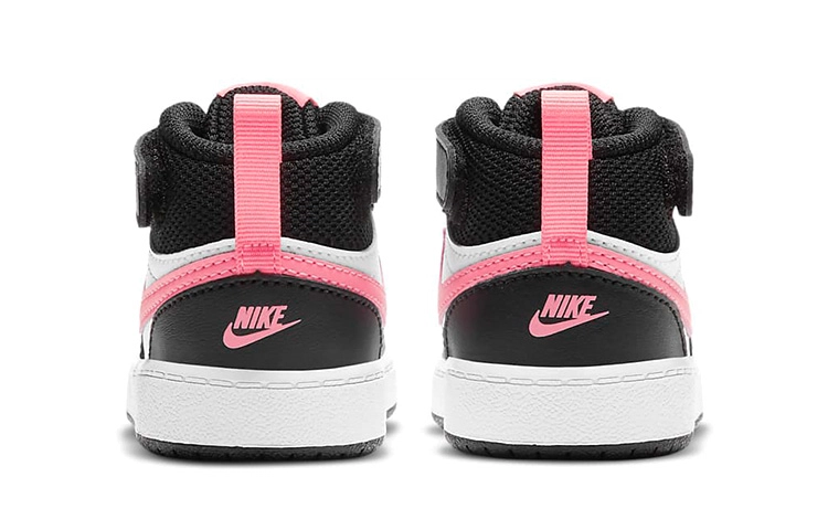 Nike Court Borough 2