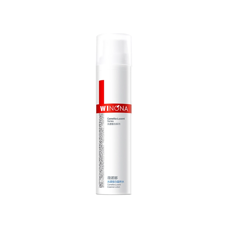 30ml120ml
