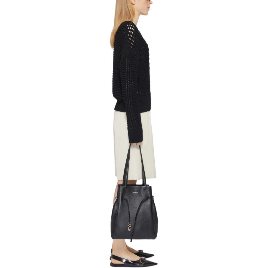GIVENCHY FW24 Logo