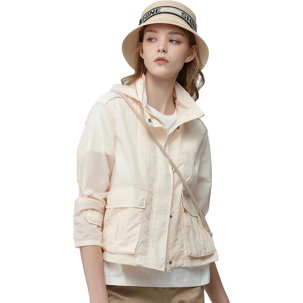 HAZZYS FW23