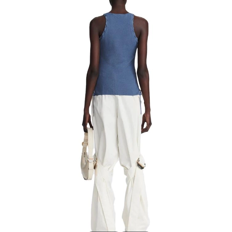 DION LEE