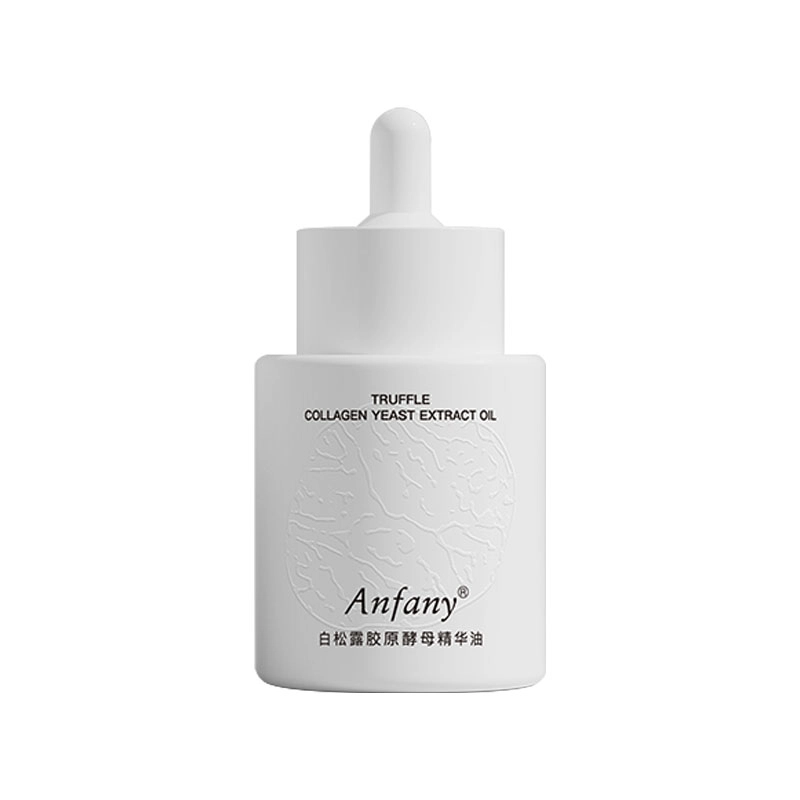 30ml