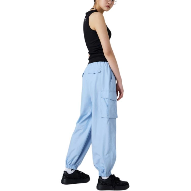 Lifework SS24