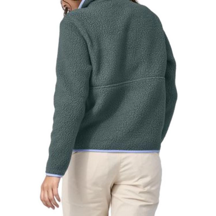 patagonia Retro Pile