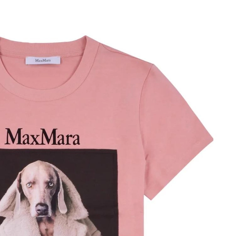 MaxMara T