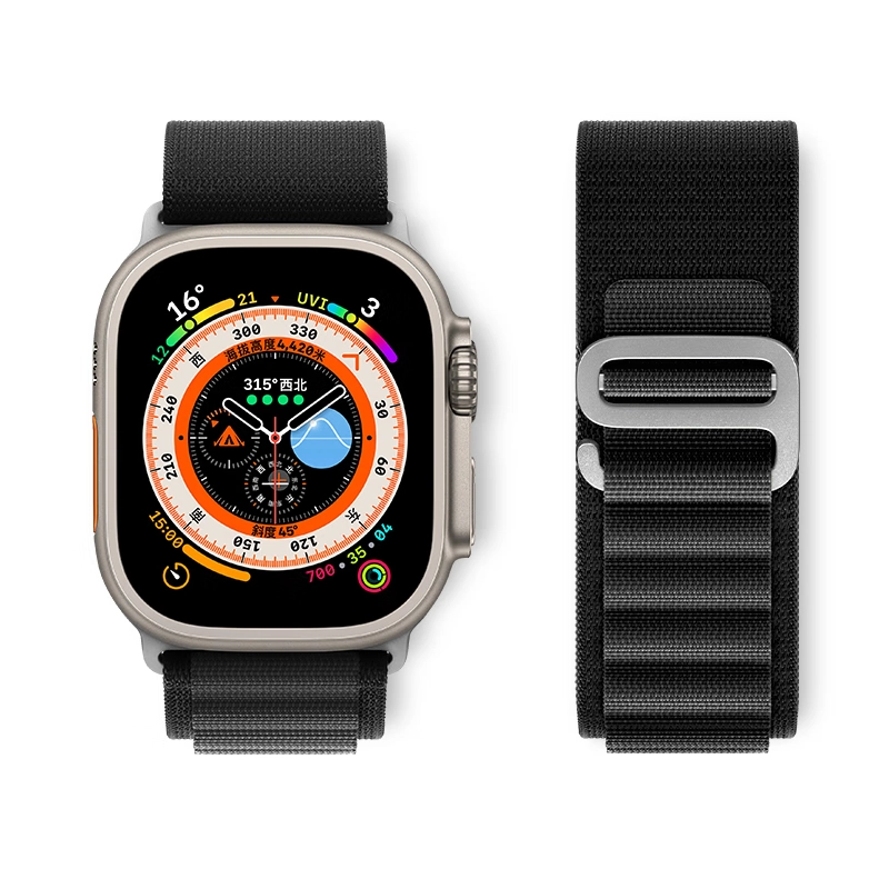AppleWatchs10987iWatch 10 135180mm