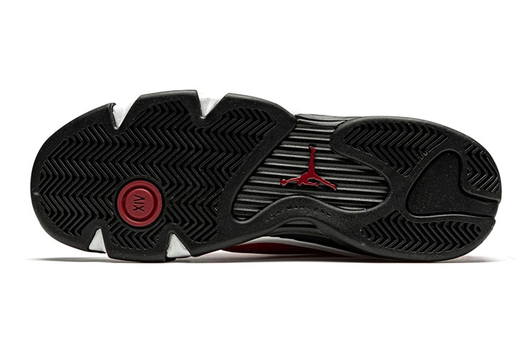 Jordan Air Jordan 14 Retro GS