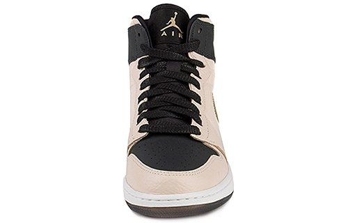 Jordan Air Jordan 1 Retro Heiress Pearl GS