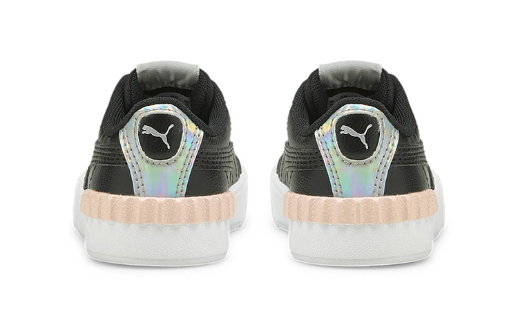 Puma Carina Lift Shine