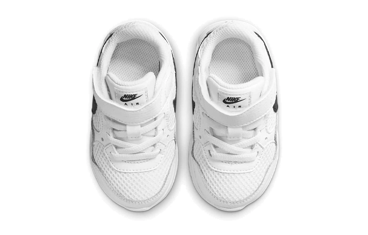 Nike Air Max SC