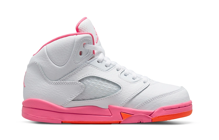 Jordan Air Jordan 5 Retro