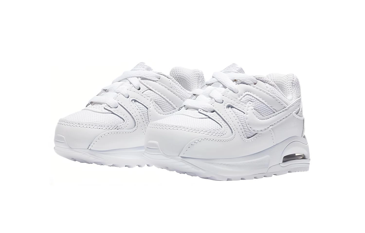 Nike Air Max Command