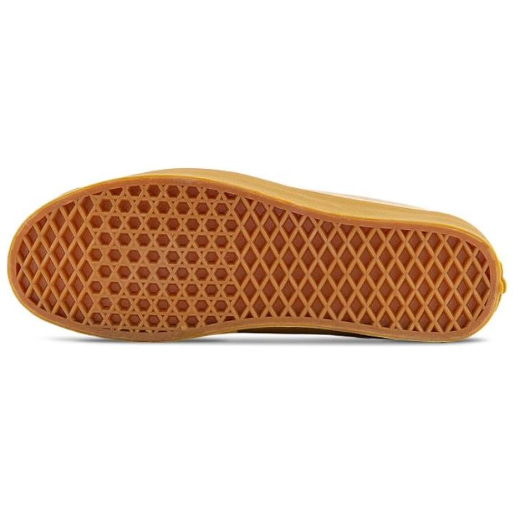 Vans SPORT LOW