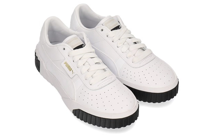 PUMA Cali