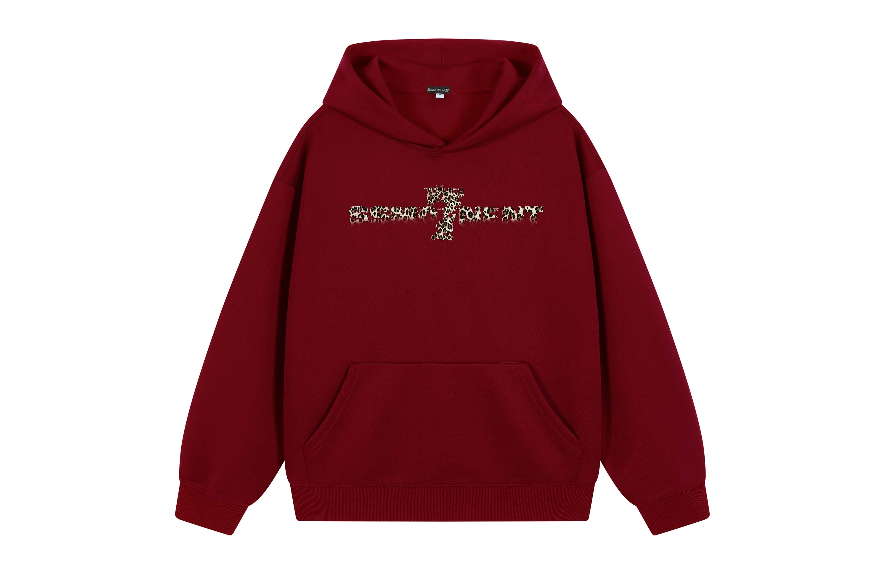 SUNSETMONENT 7