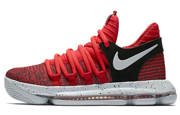 Nike KD 10
