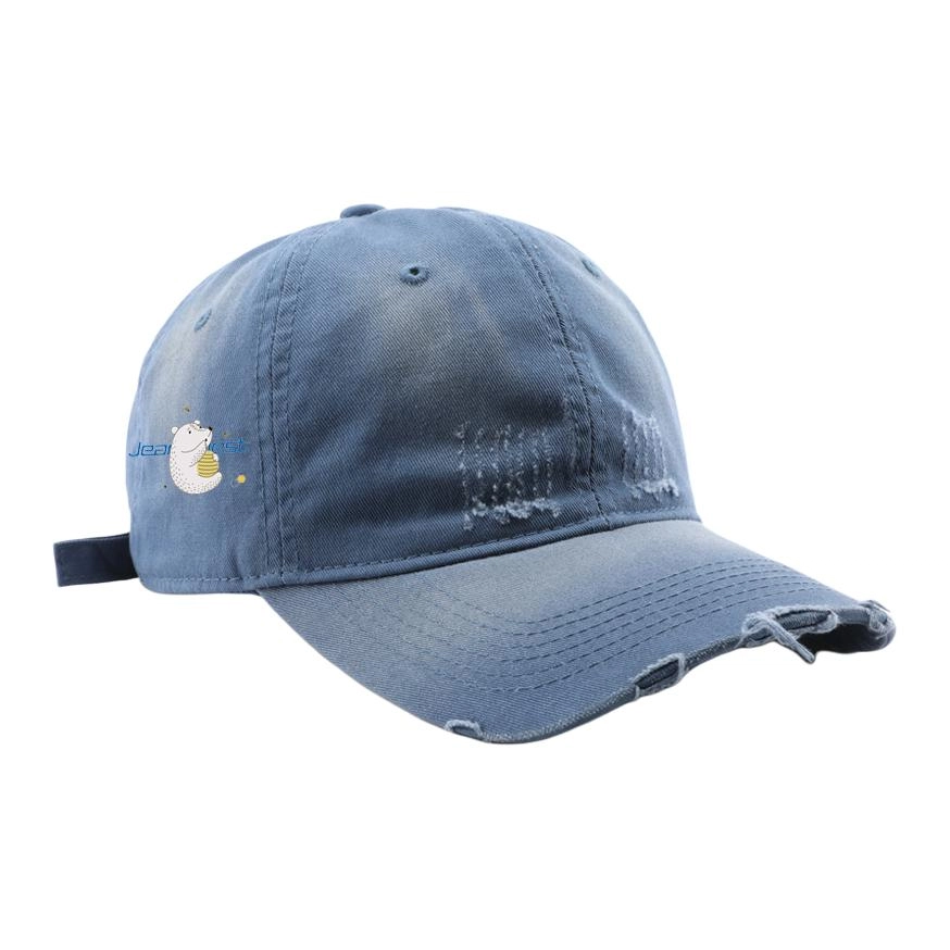 JEANSWEST