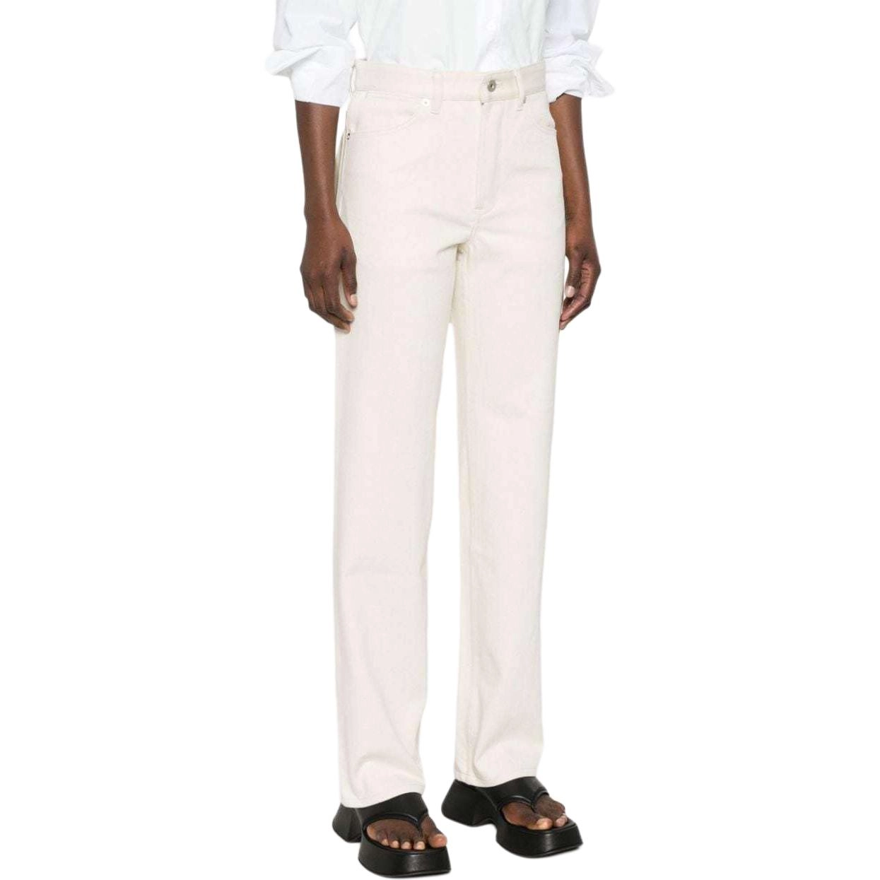 JIL SANDER
