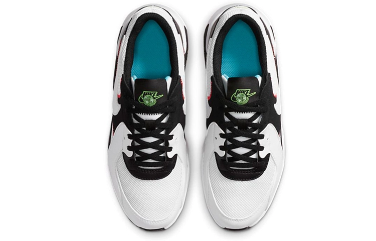 Nike Air Max Excee GS