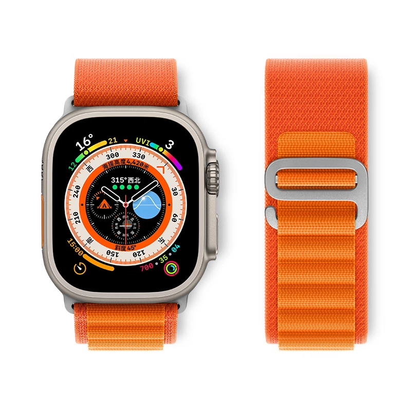 AppleWatchs10987iWatch 10 135180mm