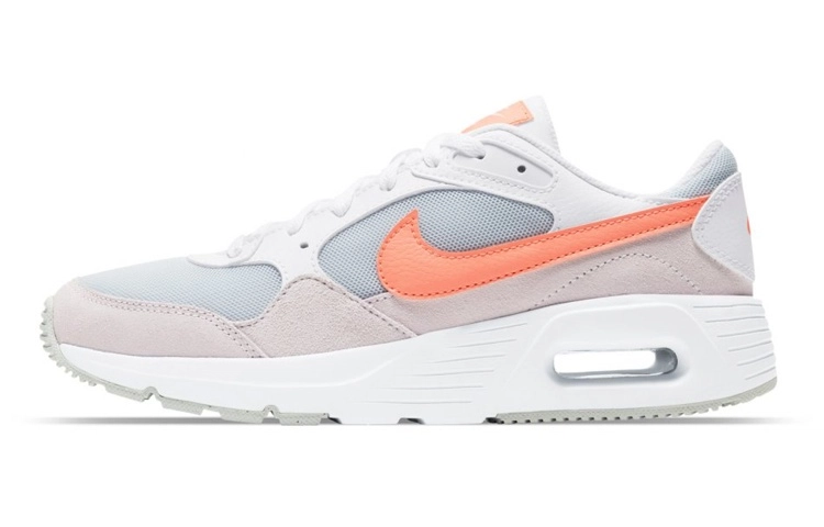 Nike Air Max SC (GS)