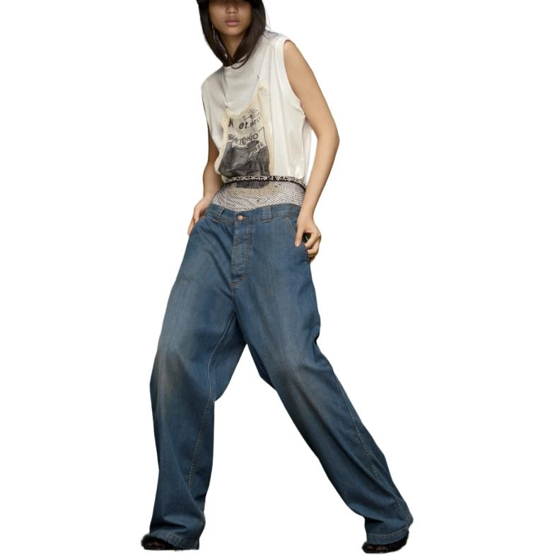 Maison Margiela