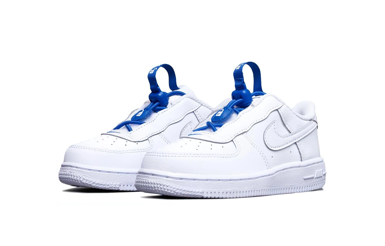 Nike Air Force 1 toggle