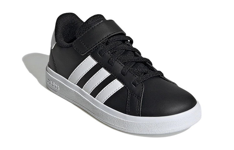 adidas neo GRAND COURT 2.0 EL K