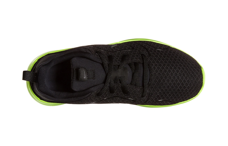 Nike Kaishi 2.0