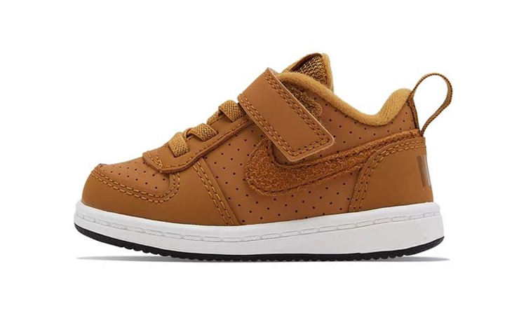 Nike Court Borough Low