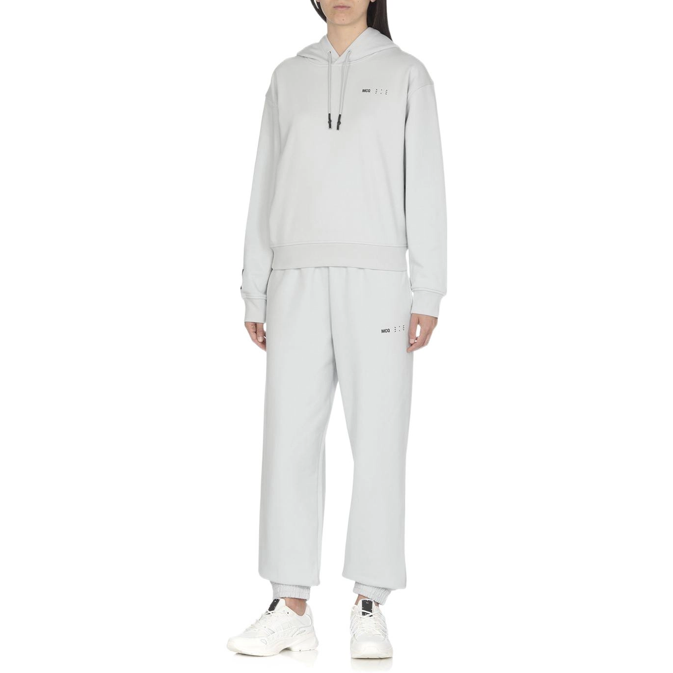 McQ Alexander McQueen