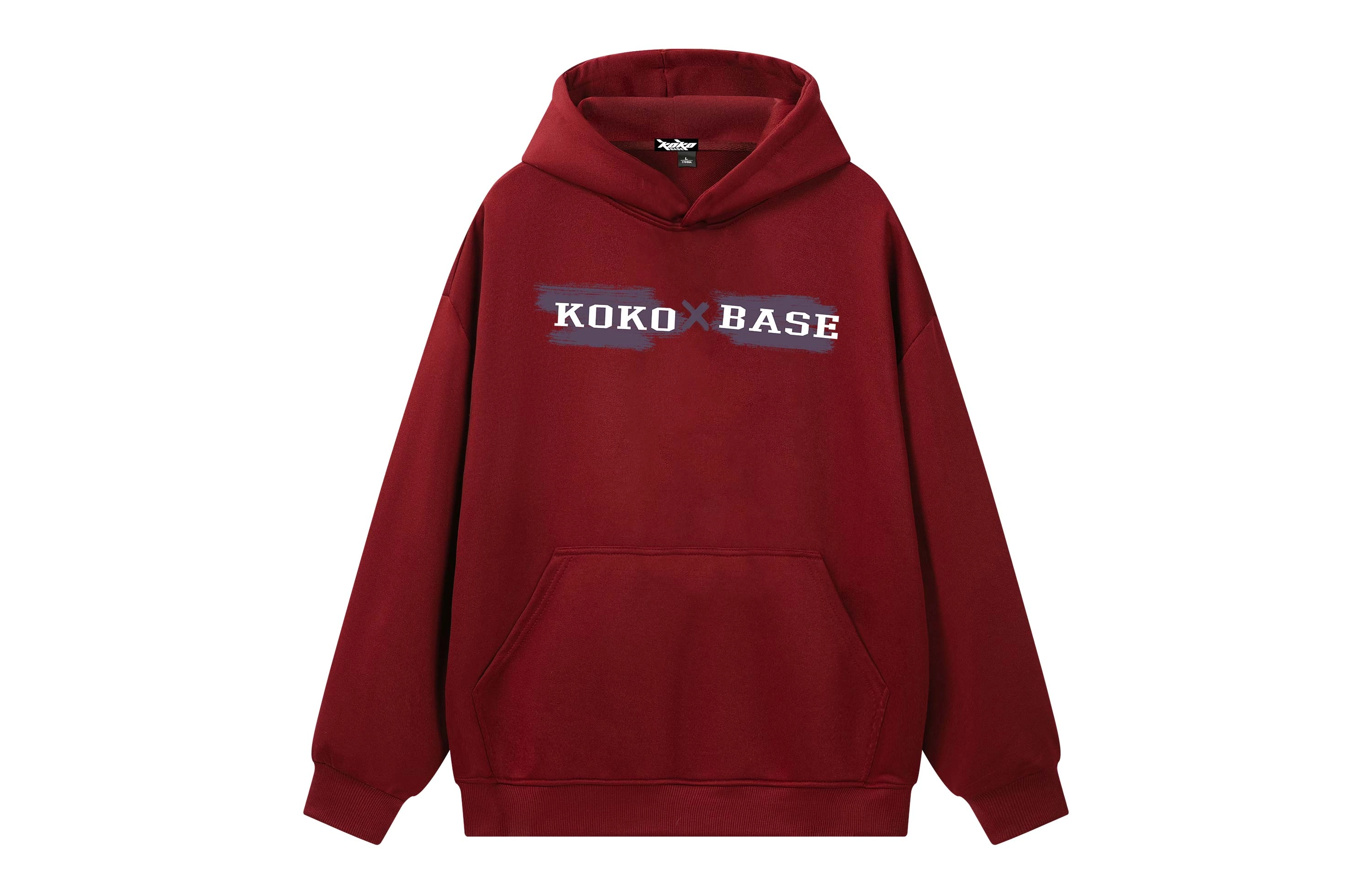 KOKO BASE