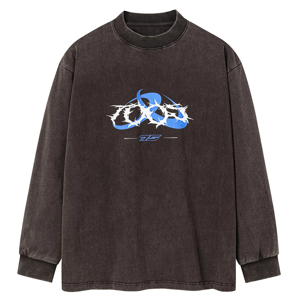Toos. T
