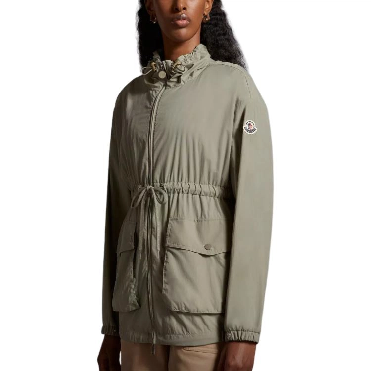 Moncler