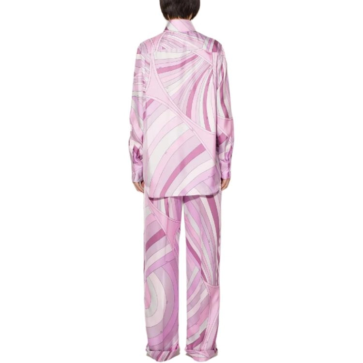 EMILIO PUCCI
