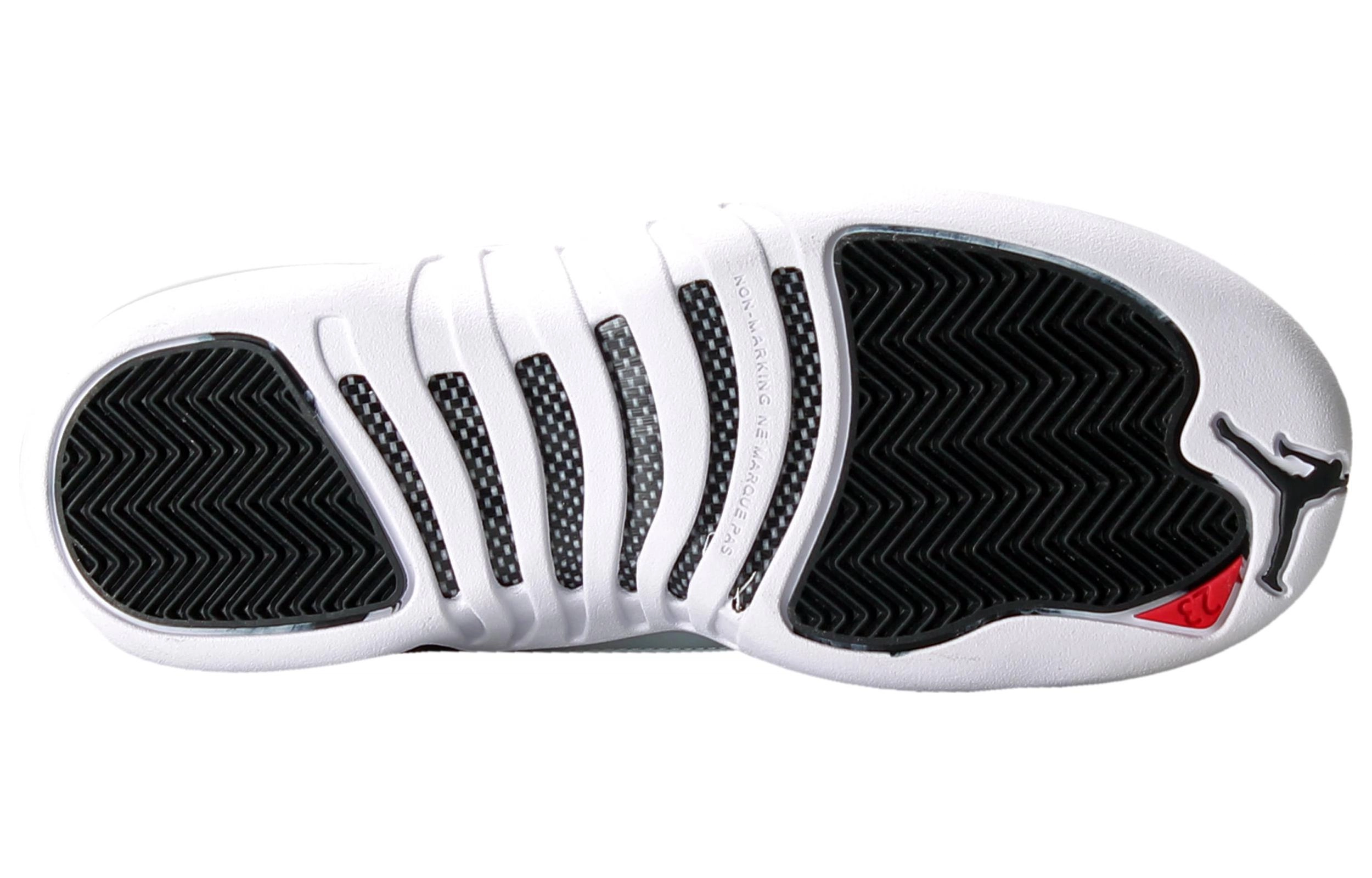 Jordan Air Jordan 12 Retro Low Playoffs GS