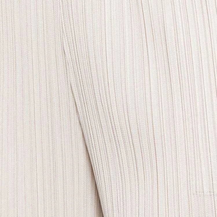 PLEATS PLEASE ISSEY MIYAKE SS24
